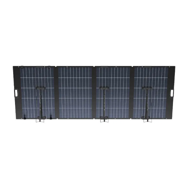 EcoFlow 400W Solar Panel Lightweight