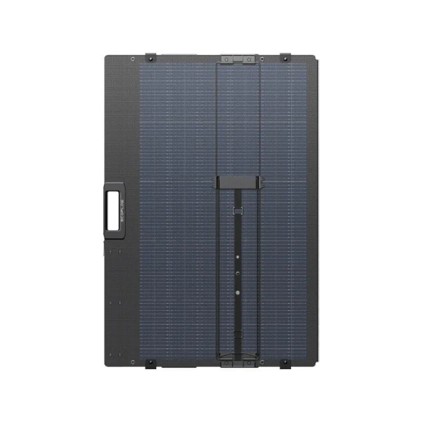 EcoFlow 400W Solar Panel Lightweight