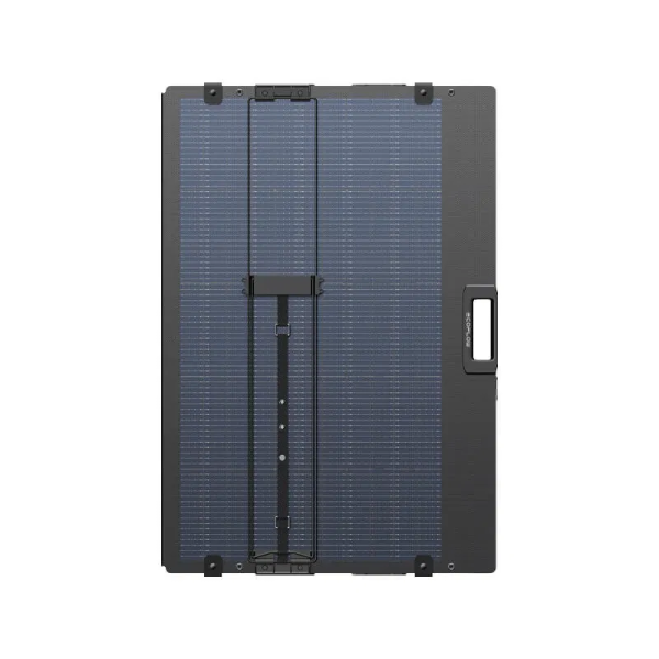 EcoFlow 400W Solar Panel Lightweight