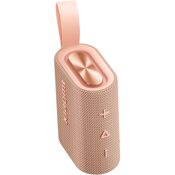 Xiaomi Sound Pocket Bluetooth Speaker 5W Pink