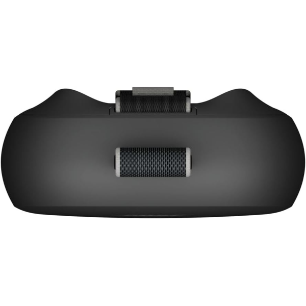 Bose SoundLink Micro II BT Speaker Black