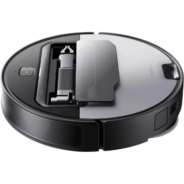 Roborock Saros Z70 Silver