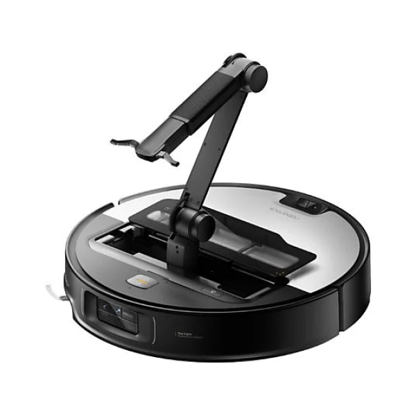 Roborock Saros Z70 Silver