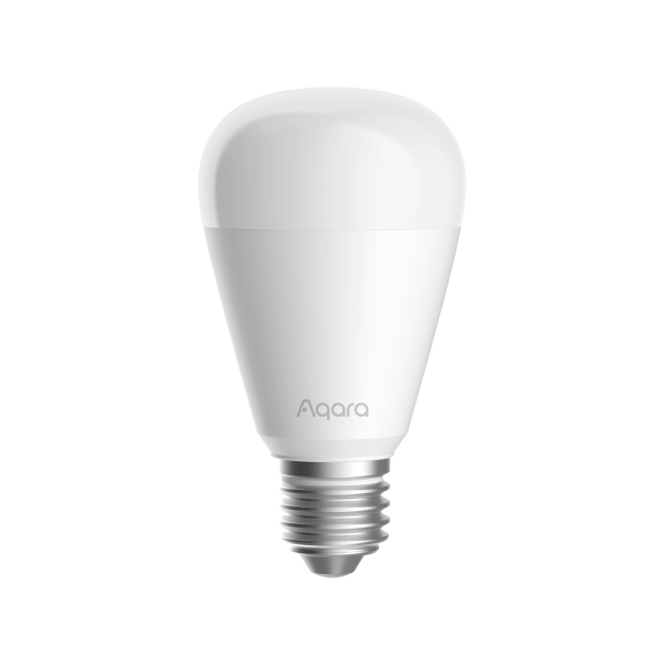 Aqara LED Bulb T2 E27 CCT