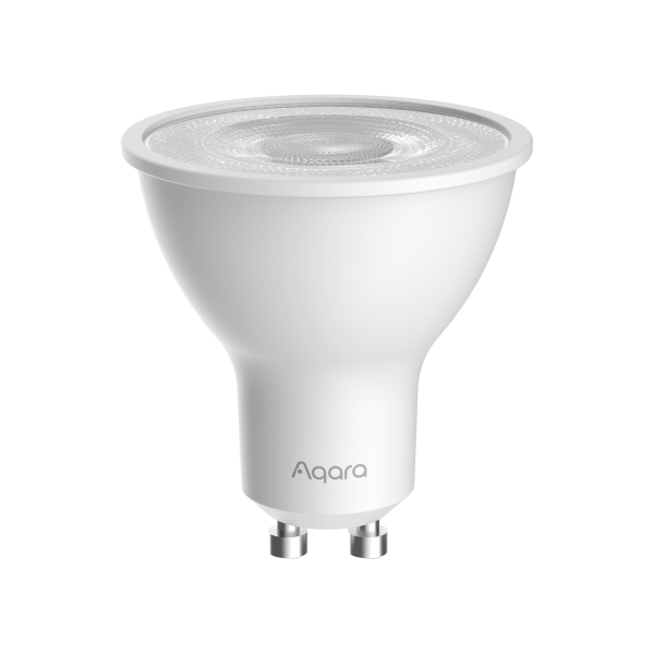 Aqara LED Bulb T2 GU10 CCT
