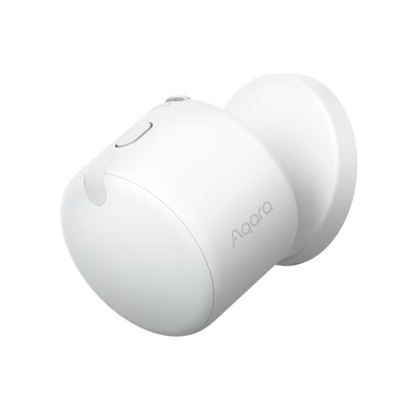 Aqara Presence Sensor FP300