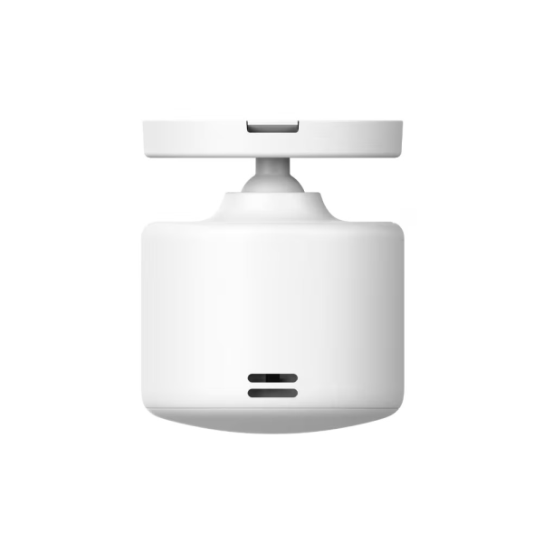 Aqara Presence Sensor FP300