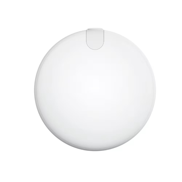 Aqara Presence Sensor FP300