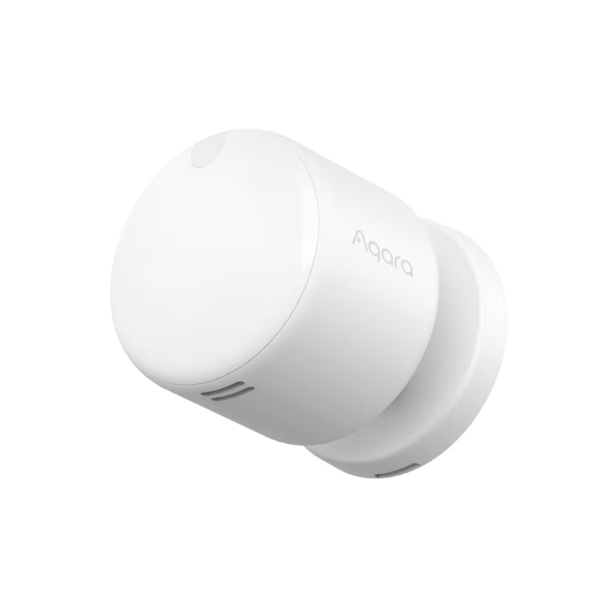 Aqara Presence Sensor FP300