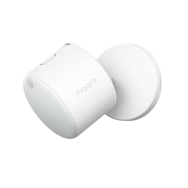 Aqara Presence Sensor FP300