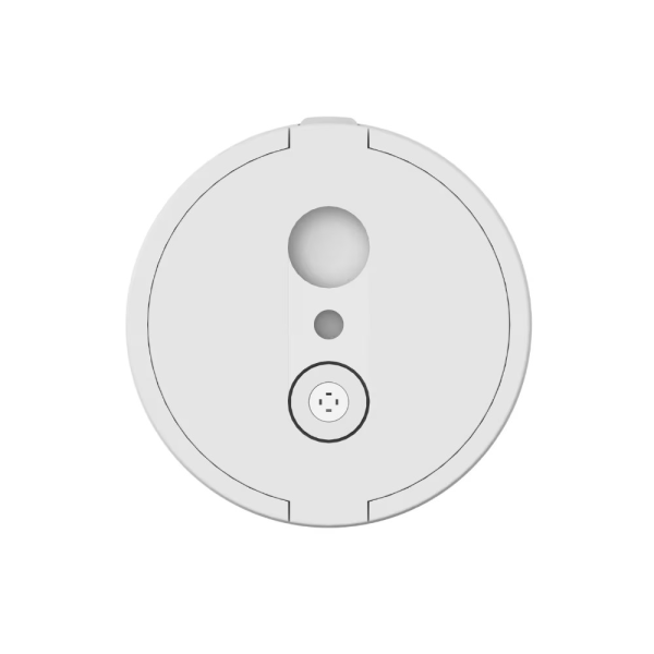 Aqara Presence Sensor FP300