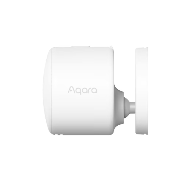 Aqara Presence Sensor FP300