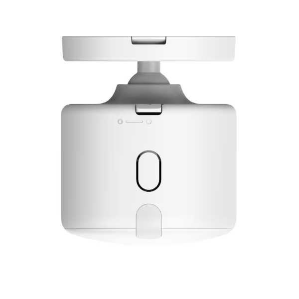 Aqara Presence Sensor FP300