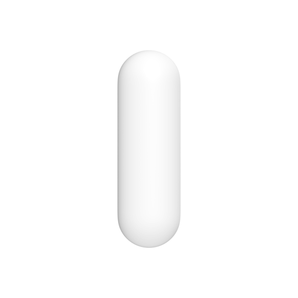 Aqara Door and Window Sensor P2