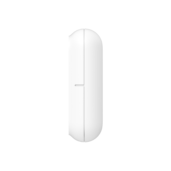 Aqara Door and Window Sensor P2