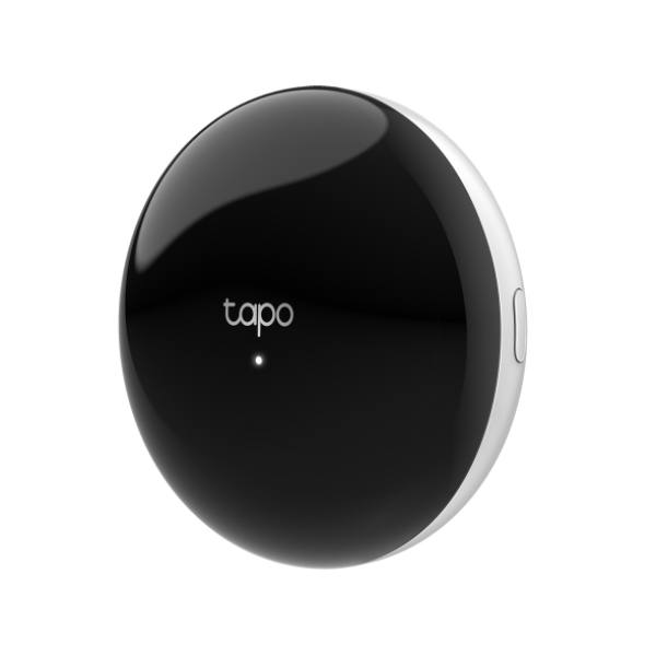 TP-Link TAPO H110 Smart Hub with IR Remote