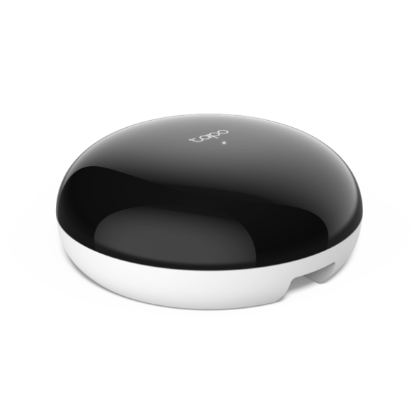 TP-Link TAPO H110 Smart Hub with IR Remote