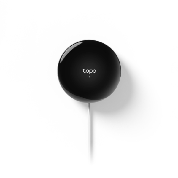 TP-Link TAPO H110 Smart Hub with IR Remote