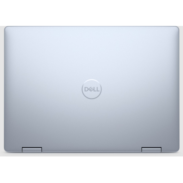 Dell 14 2-in-1 14 inch Touch i5-13 16GB 512GB W11 ( 3 Year Warrenty )