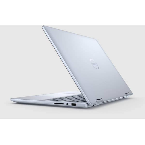 Dell 14 2-in-1 14 inch Touch i5-13 16GB 512GB W11 ( 3 Year Warrenty )