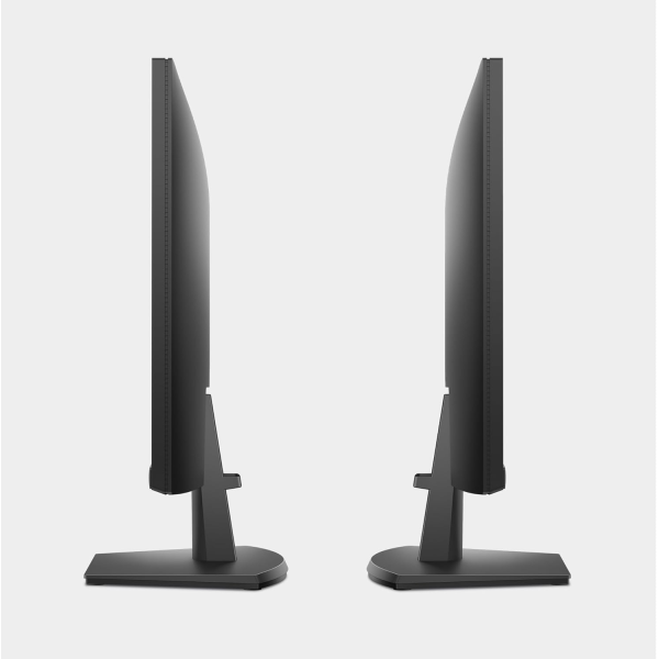 Dell 24 E2425HDM 23.8 inch FHD IPS LED Monitor