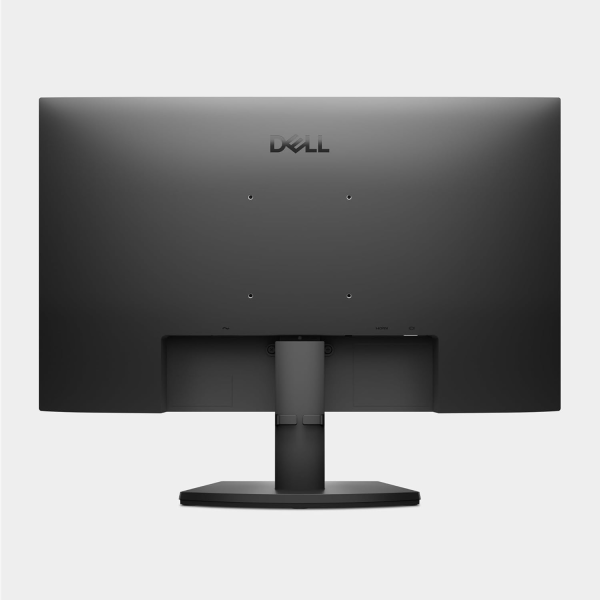 Dell 24 E2425HDM 23.8 inch FHD IPS LED Monitor