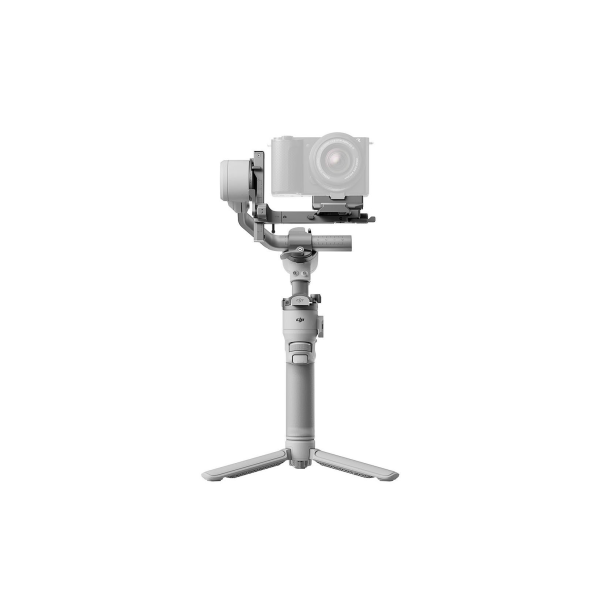 DJI RS4 Mini Gimbal