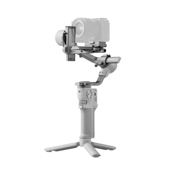 DJI RS4 Mini Gimbal