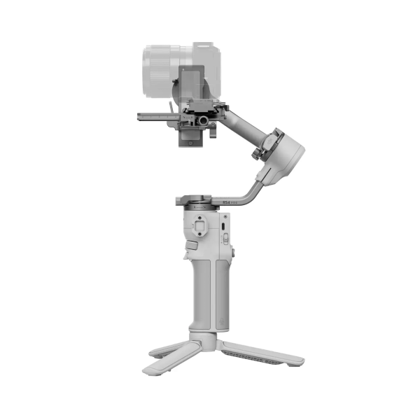 DJI RS4 Mini Gimbal