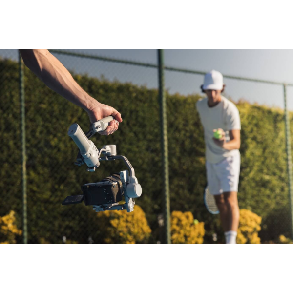 DJI RS4 Mini Gimbal