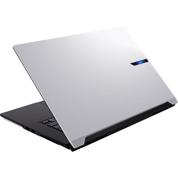 Gigabyte AERO X16 16 inch QHD+ 165Hz RAI7-35 32GB 1TB RTX5070 W11 Lunar White Laptop