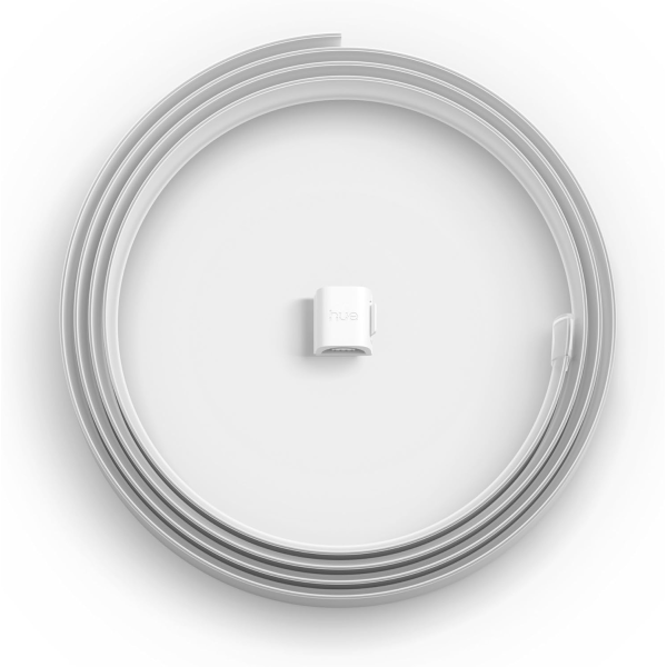 Philips Hue Flux Strip Light 2m UK