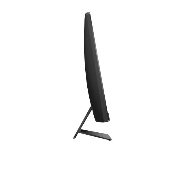 ASUS A3402WVAT-MT53C0X 23.8 inch Touch i5-13 16GB 512GB W11P All-in-One Desktop PC (5 years warranty)