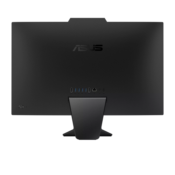 ASUS A3402WVAT-MT73C0X 23.8 inch Touch i7-13 16GB 512GB W11P All-in-One Desktop PC (5 years warranty)