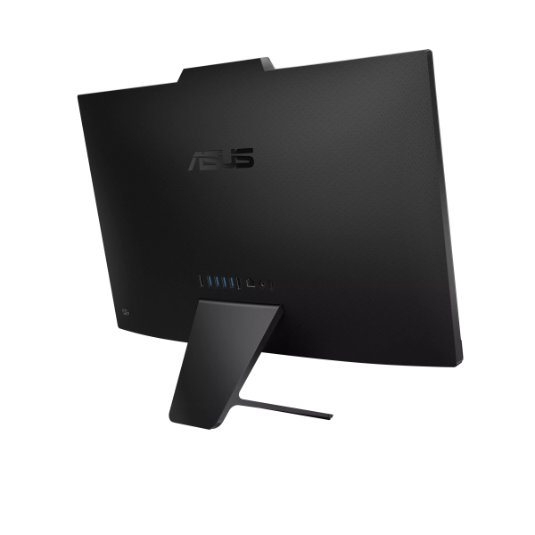 ASUS A3402WVAT-MT73C0X 23.8 inch Touch i7-13 16GB 512GB W11P All-in-One Desktop PC (5 years warranty)