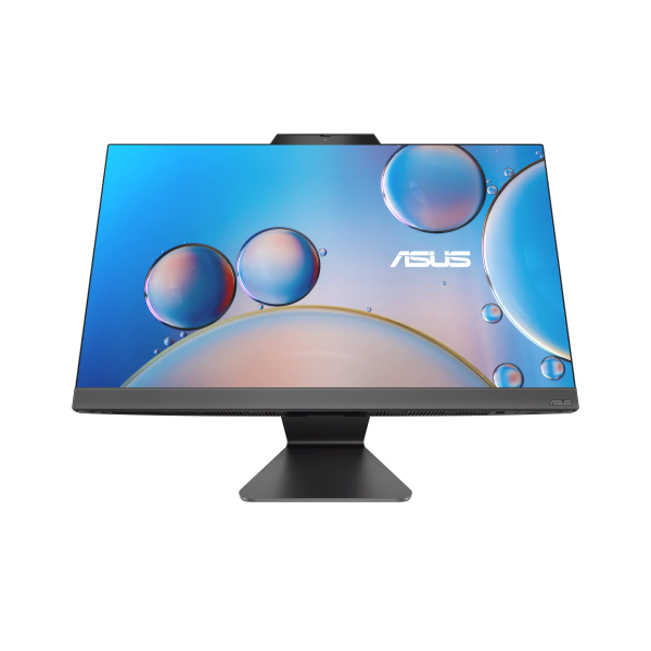 ASUS A3402WVAT-MT73C0X 23.8 inch Touch i7-13 16GB 512GB W11P All-in-One Desktop PC (5 years warranty)