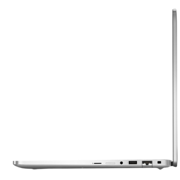 Dell Pro 16 Plus 16 inch U7-255U 32GB 1TB W11P (5 years warranty)