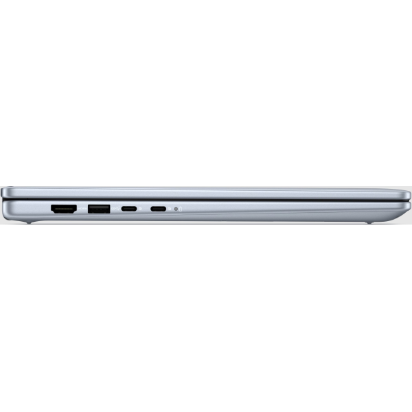 Dell 14 2-in-1 14 inch Touch U7-256V 16GB 512GB W11P Laptop (3 years warranty)
