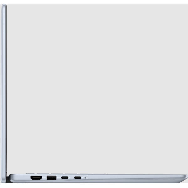 Dell 14 2-in-1 14 inch Touch U7-256V 16GB 512GB W11P Laptop (3 years warranty)
