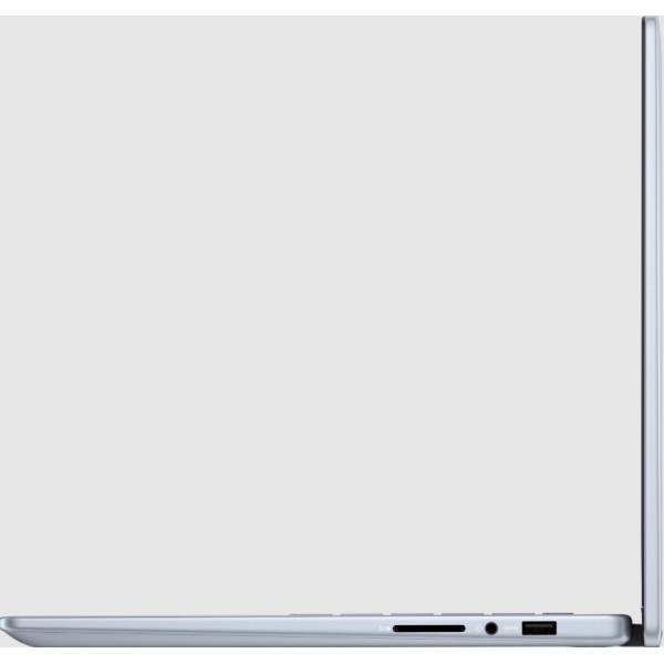 Dell 14 2-in-1 14 inch Touch U7-256V 16GB 512GB W11P Laptop (3 years warranty)