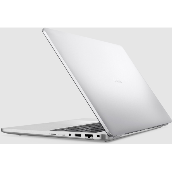 Dell Pro 16 Plus 16 inch U7-255U 32GB 512GB W11P Laptop (5 years warranty)