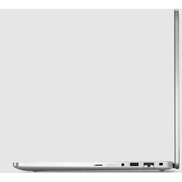 Dell Pro 16 Plus 16 inch U7-255U 32GB 512GB W11P Laptop (5 years warranty)