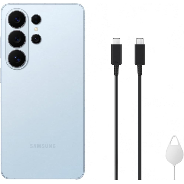 Samsung Galaxy S26 Ultra 5G DS 12GB 256GB Sky Blue