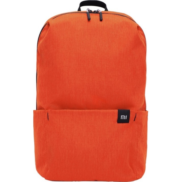 Xiaomi Mi Casual Daypack Orange