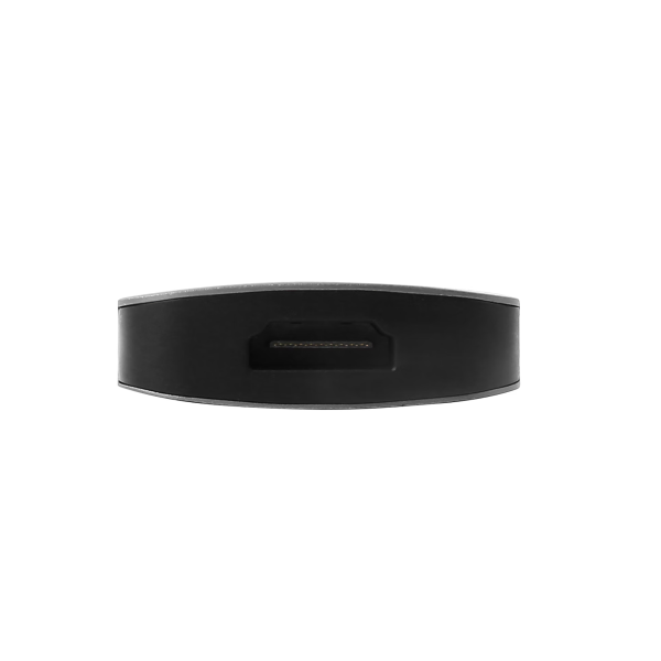 Acer 7-in-1 USB-C Docking Station (HDMI, USB-C, 3xUSB-A, SD/mSD, PD)