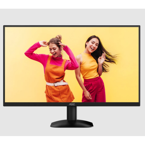 AOC Q27B35E 27 inch QHD LED IPS Monitor