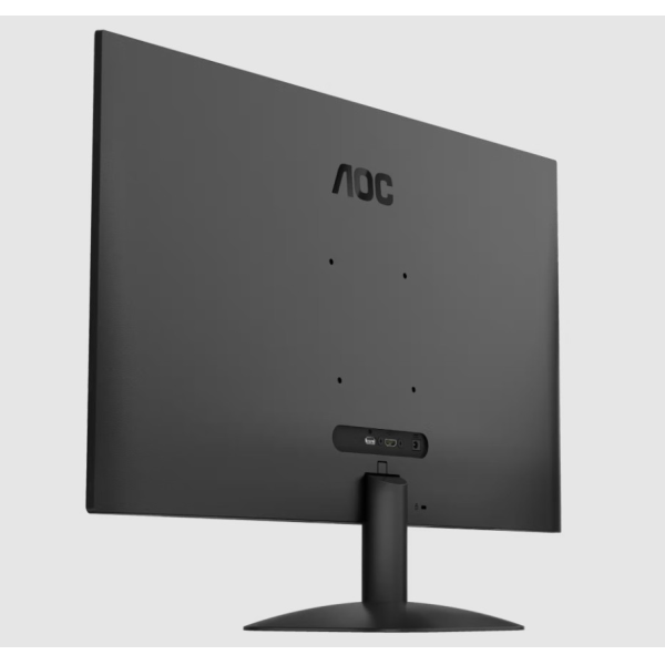AOC Q27B35E 27 inch QHD LED IPS Monitor