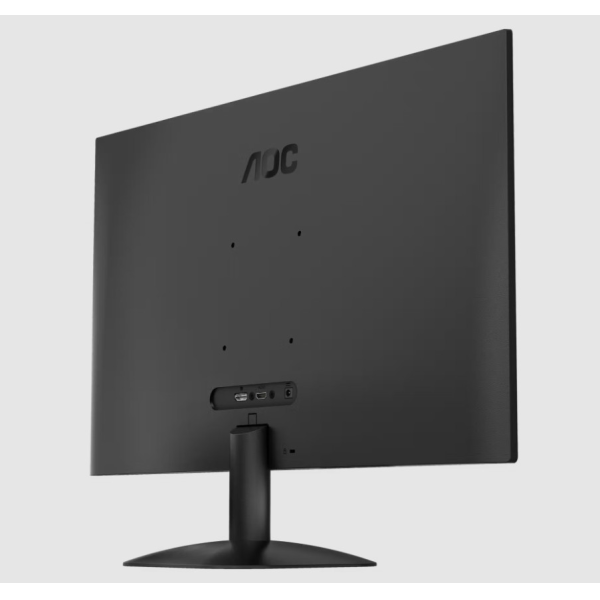 AOC Q27B35E 27 inch QHD LED IPS Monitor