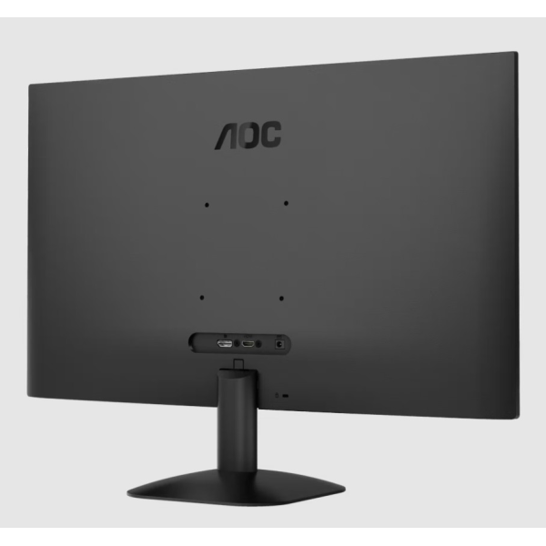 AOC Q27B35E 27 inch QHD LED IPS Monitor