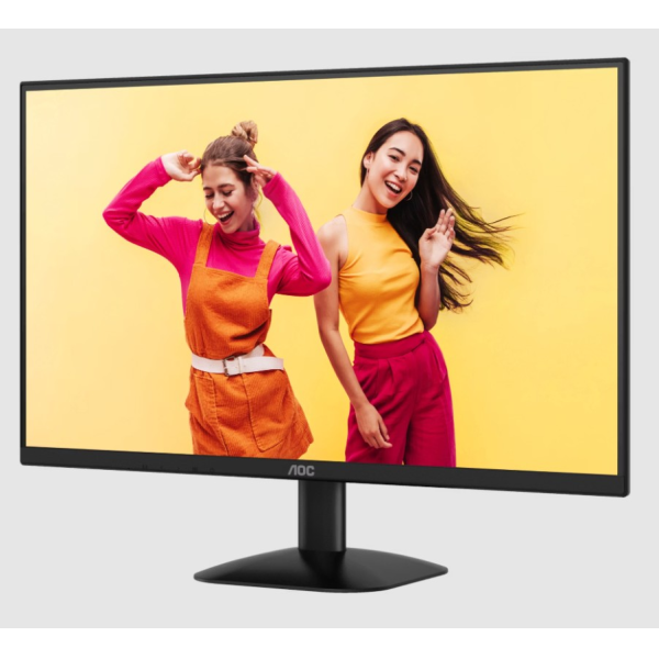 AOC Q27B35E 27 inch QHD LED IPS Monitor